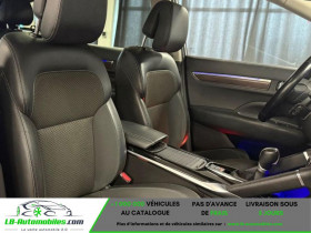 Renault Koleos dCi 175 4x4 BVA  occasion � Beaupuy - photo n�6