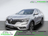 Annonce Renault Koleos occasion Diesel dCi 175 4x4 BVA � Beaupuy