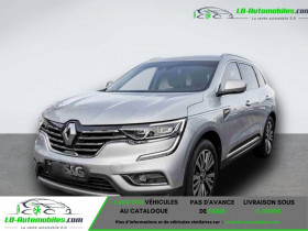Renault Koleos , garage LB AUTOMOBILES � Beaupuy