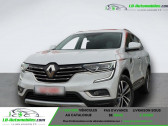 Annonce Renault Koleos occasion Diesel dCi 175 4x4 BVA  Beaupuy