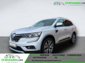Annonce Renault Koleos occasion Diesel dCi 175 4x4 BVA  Beaupuy