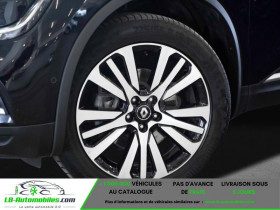 Renault Koleos dCi 175 4x4 BVA  occasion  Beaupuy - photo n4
