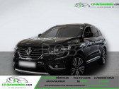 Annonce Renault Koleos occasion Diesel dCi 175 4x4 BVA  Beaupuy
