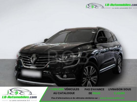 Renault Koleos , garage LB AUTOMOBILES  Beaupuy