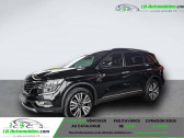 Renault Koleos dCi 175 4x4 BVA  � Beaupuy 31