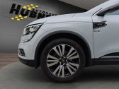 Renault Koleos dCi 175 4x4 BVA   Beaupuy 31