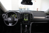 Renault Koleos occasion année 2019 boite Automatique Annonce Renault Koleos occasion Diesel dCi 175 4x4 BVA à Beaupuy