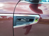Renault Koleos occasion année 2019 boite Automatique Annonce Renault Koleos occasion Diesel dCi 175 4x4 BVA à Beaupuy