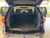 Renault Koleos occasion année 2018 boite Automatique Annonce Renault Koleos occasion Diesel dCi 175 4x4 BVA à Beaupuy