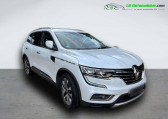 Renault Koleos occasion année 2018 boite Automatique Annonce Renault Koleos occasion Diesel dCi 175 4x4 BVA à Beaupuy