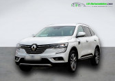 Renault Koleos occasion année 2017 boite Automatique Annonce Renault Koleos occasion Diesel dCi 175 4x4 BVA à Beaupuy