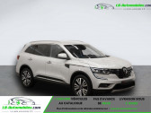 Annonce Renault Koleos occasion Diesel dCi 175 4x4 BVA à Beaupuy