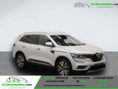 Renault Koleos occasion année 2019 boite Automatique Annonce Renault Koleos occasion Diesel dCi 175 4x4 BVA à Beaupuy