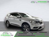 Annonce Renault Koleos occasion Diesel dCi 175 4x4 BVA  Beaupuy