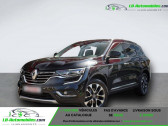Renault Koleos dCi 175 4x4 BVM  � Beaupuy 31