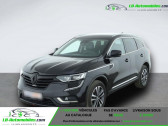 Annonce Renault Koleos occasion Diesel dCi 175 4x4 BVM � Beaupuy