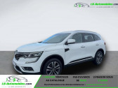 Annonce Renault Koleos occasion Diesel dCi 175 4x4 BVM � Beaupuy