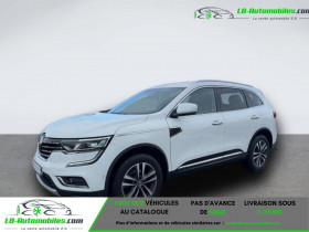 Renault Koleos , garage LB AUTOMOBILES � Beaupuy