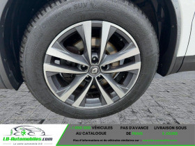 Renault Koleos dCi 175 4x4 BVM  occasion � Beaupuy - photo n�9