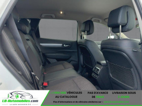 Renault Koleos dCi 175 4x4 BVM  occasion � Beaupuy - photo n�8