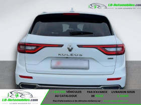 Renault Koleos dCi 175 4x4 BVM  occasion � Beaupuy - photo n�6