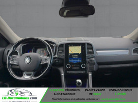 Renault Koleos dCi 175 4x4 BVM  occasion � Beaupuy - photo n�3