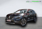 Renault Koleos dCi 175 4x4 BVM   Beaupuy 31