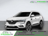 Renault Koleos occasion 2018 Renault Koleos dCi 175 4x4 BVM  à Beaupuy 31