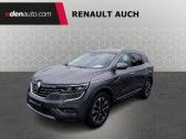Annonce Renault Koleos occasion Diesel dCi 175 4x4 Energy Intens  Auch
