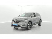 Renault Koleos occasion année 2017 boite Manuelle Annonce Renault Koleos occasion Diesel dCi 175 4x4 Energy Intens à VANNES