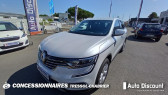Renault Koleos dCi 175 4x4 Energy Zen   PEZENAS 34