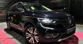 Annonce Renault Koleos occasion Diesel dCi 175 4x4 X-tronic Energy Initiale Paris � Cuincy