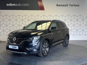 Renault Koleos , garage RENAULT TARBES  TARBES