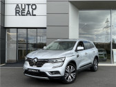 Renault Koleos DCI 175 4X4 X-TRONIC ENERGY Initiale Paris   MERIGNAC 33