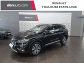 Renault Koleos occasion année 2018 boite Automatique Annonce Renault Koleos occasion Diesel dCi 175 4x4 X-tronic Energy Initiale Paris à Toulouse