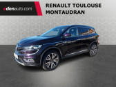 Annonce Renault Koleos occasion Diesel dCi 175 4x4 X-tronic Energy Initiale Paris � Toulouse
