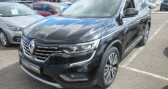 Renault Koleos occasion année 2019 boite Automatique Annonce Renault Koleos occasion Diesel dCi 175 4x4 X-tronic Initiale Paris à AUBIERE
