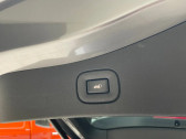 Renault Koleos occasion année 2019 boite Automatique Annonce Renault Koleos occasion Diesel dCi 175 BVA à Beaupuy