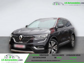 Annonce Renault Koleos occasion Diesel dCi 190 BVA 4x4  Beaupuy