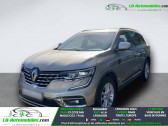 Annonce Renault Koleos occasion Diesel dCi 190 BVM AllMode 4x4 � Beaupuy
