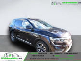Annonce Renault Koleos occasion Diesel dCi Initiale Paris  Beaupuy