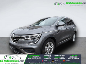 Renault Koleos , garage LB AUTOMOBILES � Beaupuy