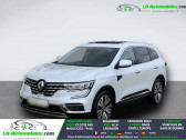 Annonce Renault Koleos occasion Diesel dCi1 85 BVA AllMode 4x4 � Beaupuy