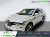 Annonce Renault Koleos occasion Diesel dCi1 85 BVA AllMode 4x4 � Beaupuy