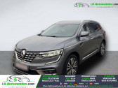 Annonce Renault Koleos occasion Diesel dCi1 85 BVA AllMode 4x4 � Beaupuy