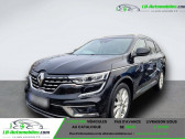 Renault Koleos dCi1 85 BVA AllMode 4x4  � Beaupuy 31