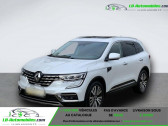 Annonce Renault Koleos occasion Diesel dCi1 85 BVA AllMode 4x4 � Beaupuy