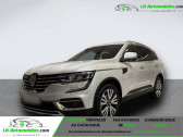 Annonce Renault Koleos occasion Diesel dCi1 85 BVA AllMode 4x4 � Beaupuy