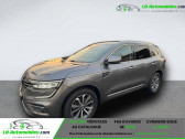 Annonce Renault Koleos occasion Diesel dCi1 85 BVA AllMode 4x4 � Beaupuy
