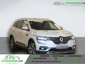 Renault Koleos dCi1 85 BVA AllMode 4x4  � Beaupuy 31